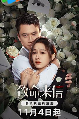 网站推广与优化热线