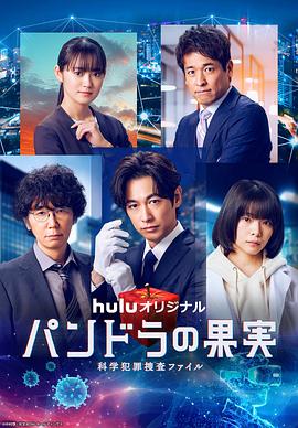 如何进行seo标题优化